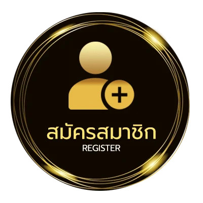 สมัครง่าย หนัง 4k พากย์ไทย ไม่ถึง 1 นาที